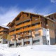 s�sz�ll�s: Les Balcons du Soleil/Val d'Allos 1800